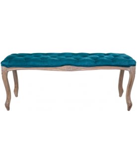 Банкетка Kina