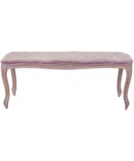 Банкетка Kina