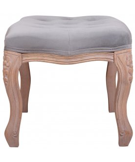 Банкетка Kina