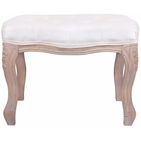 Банкетка Kina