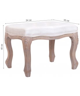 Банкетка Kina