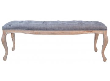 Банкетка Kina