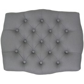 Банкетка Kina