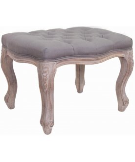 Банкетка Kina