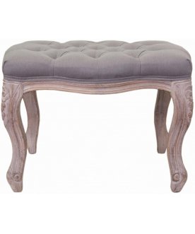 Банкетка Kina