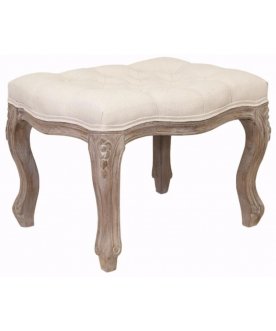 Банкетка Kina