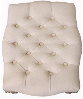 Банкетка Kina