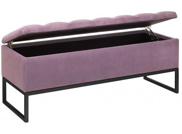 Банкетка Кубик