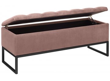 Банкетка Кубик