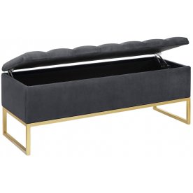 Банкетка Кубик