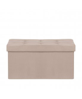 Банкетка Леда