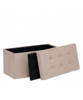 Банкетка Леда