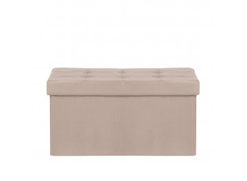 Банкетка Леда