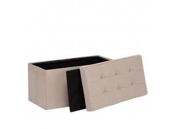 Банкетка Леда