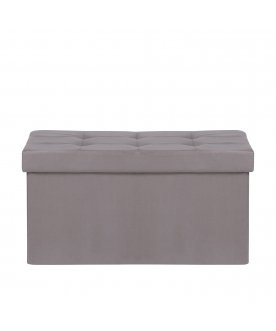 Банкетка Леда