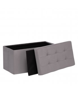 Банкетка Леда