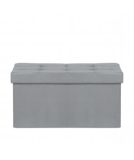 Банкетка Леда