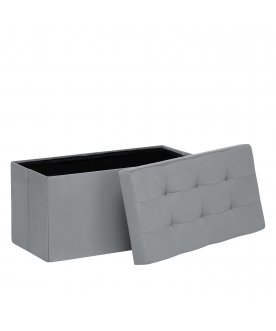 Банкетка Леда