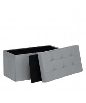 Банкетка Леда