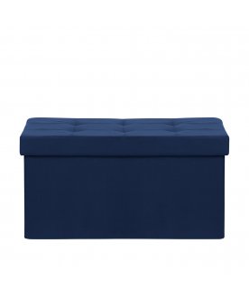 Банкетка Леда