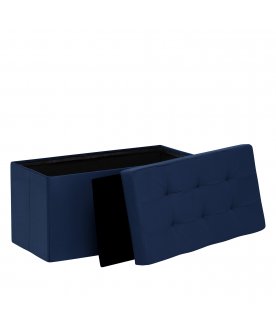 Банкетка Леда