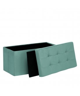 Банкетка Леда