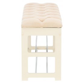 Банкетка Leset Грейс