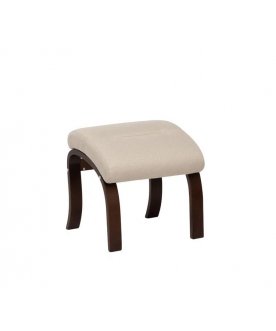 Банкетка Лион