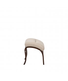 Банкетка Лион