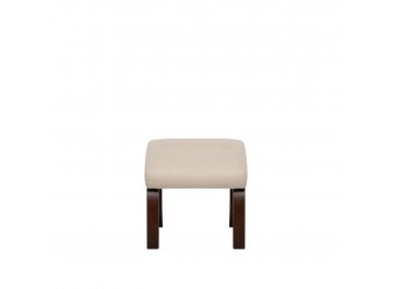 Банкетка Лион