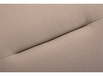 Банкетка Лион