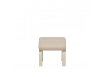 Банкетка Лион