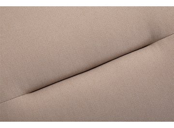 Банкетка Лион