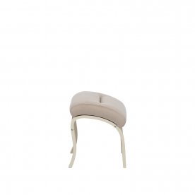 Банкетка Лион