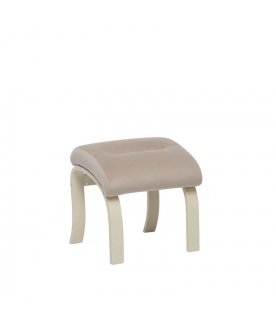 Банкетка Лион