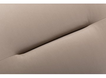 Банкетка Лион