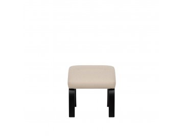 Банкетка Лион