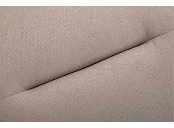 Банкетка Лион