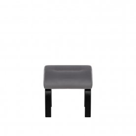 Банкетка Лион