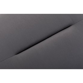 Банкетка Лион