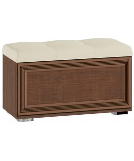 Банкетка Ливорно ЛБ-20