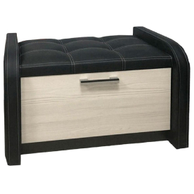 Банкетка Лофт