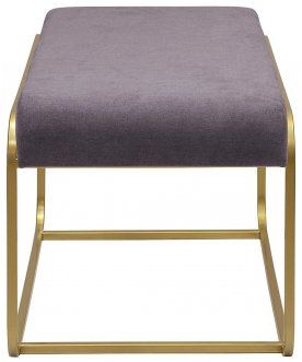 Банкетка Лупен Мини