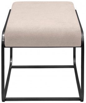 Банкетка Лупен Мини