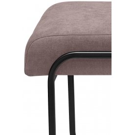 Банкетка Лупен Мини