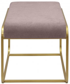 Банкетка Лупен Мини