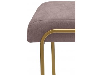 Банкетка Лупен Мини