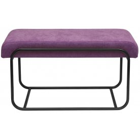 Банкетка Лупен Мини