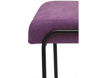 Банкетка Лупен Мини