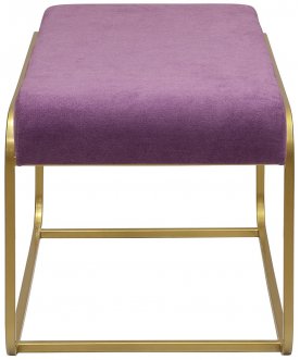 Банкетка Лупен Мини